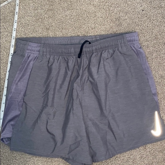 Nike Other - Nike shorts